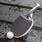 Gymstick Cornilleau Nexeo X70 Outdoor Racket pingismaila ulkokäyttöön