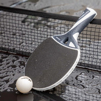 Gymstick Cornilleau Nexeo X70 Outdoor Racket pingismaila ulkokäyttöön