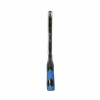 Gymstick Cornilleau Nexeo X90 Carbon Outdoor Racket ulkokäyttöön valmistettu pingismaila