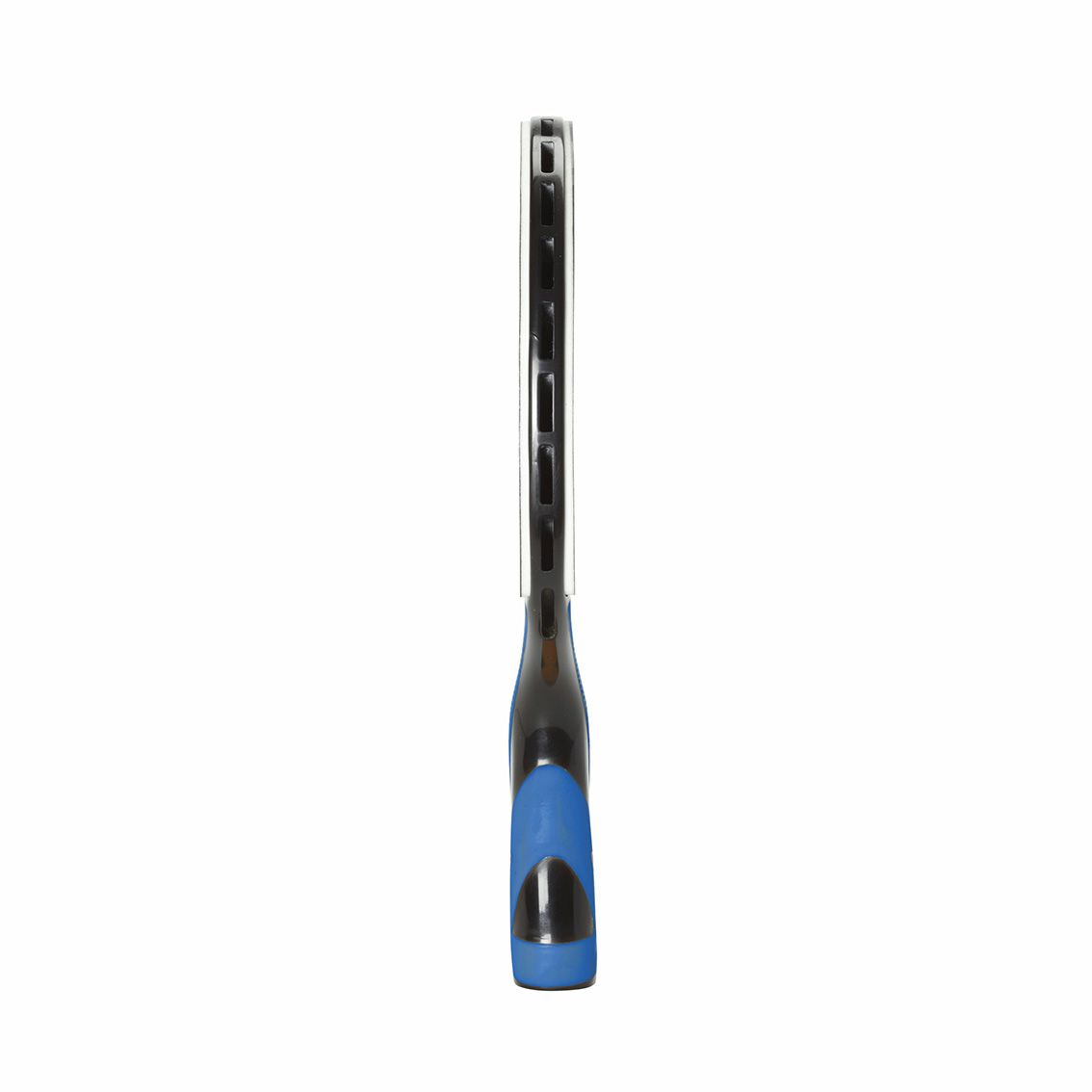 Gymstick Cornilleau Nexeo X90 Carbon Outdoor Racket ulkokäyttöön valmistettu pingismaila
