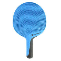 Gymstick Cornilleau Softbat Outdoor Racket set (2 x rackets)  ekologinen ulkomaila pingikseen