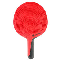 Gymstick Cornilleau Softbat Outdoor Racket set (2 x rackets)  ekologinen ulkomaila pingikseen