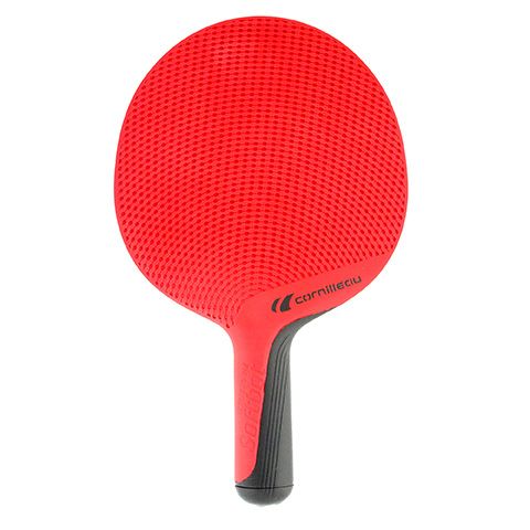 Gymstick Cornilleau Softbat Outdoor Racket set (2 x rackets)  ekologinen ulkomaila pingikseen