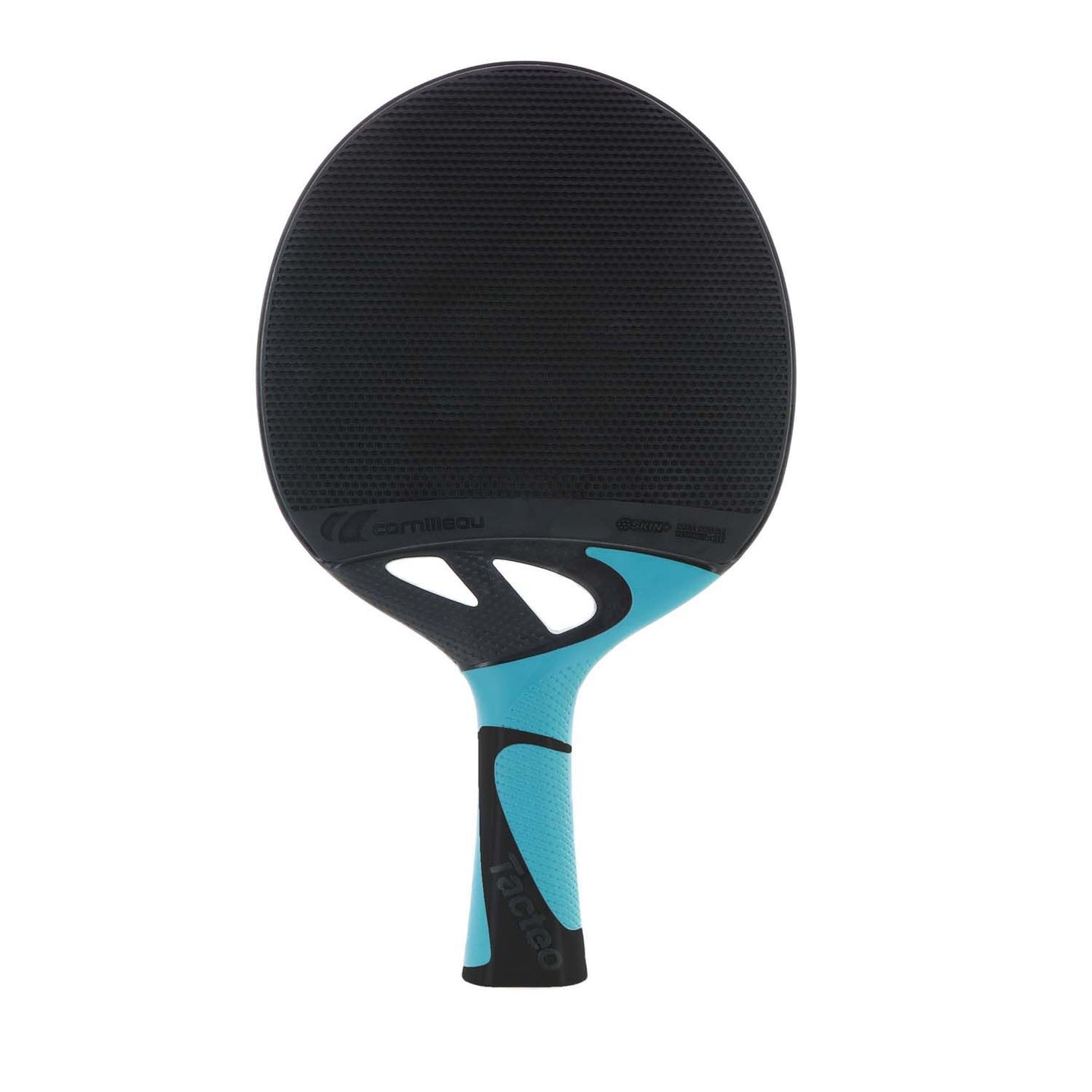 Gymstick Cornilleau Tacteo 50 Outdoor Racket pingismaila ulkokäyttöön