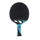 Gymstick Cornilleau Tacteo 50 Outdoor Racket pingismaila ulkokäyttöön