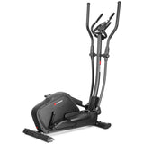 Gymstick GX3.0 Crosstrainer