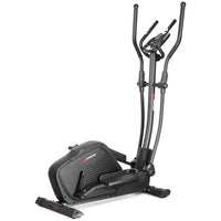 Gymstick GX3.0 Crosstrainer