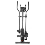 Gymstick GX3.0 Crosstrainer