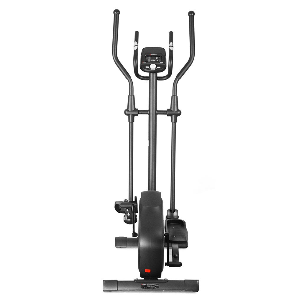 Gymstick GX3.0 Crosstrainer