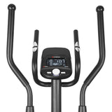 Gymstick GX3.0 Crosstrainer