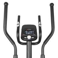 Gymstick GX3.0 Crosstrainer