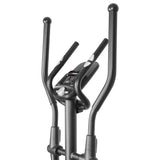Gymstick GX3.0 Crosstrainer