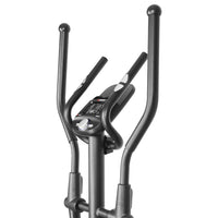 Gymstick GX3.0 Crosstrainer