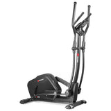 Gymstick GX3.0 Crosstrainer