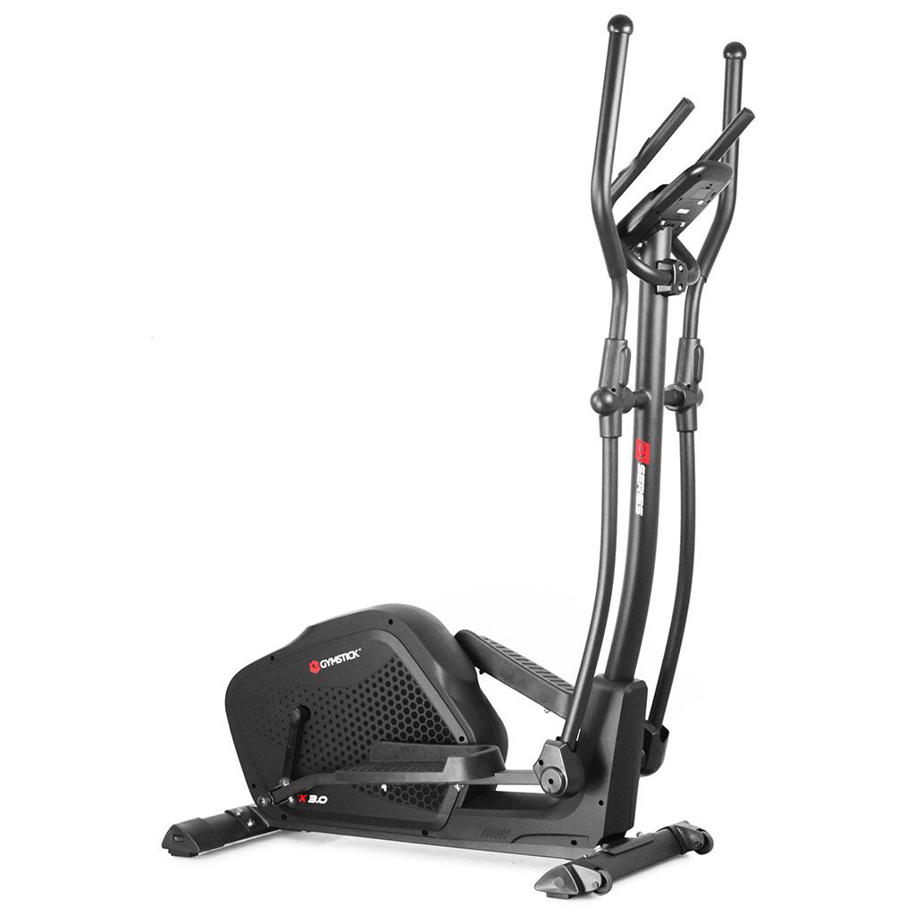 Gymstick GX3.0 Crosstrainer