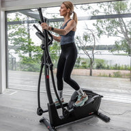 Gymstick GX3.0 Crosstrainer