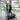 Gymstick GX3.0 Cross Trainer