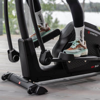 Gymstick GX3.0 Crosstrainer