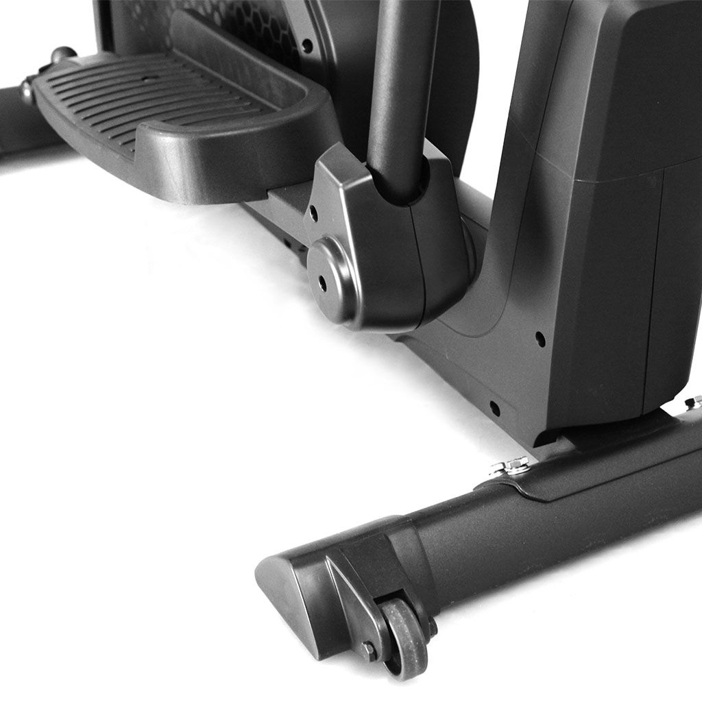 Gymstick GX3.0 Crosstrainer