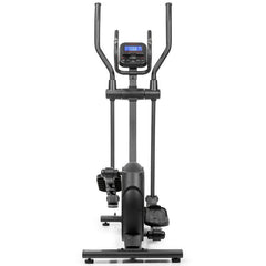 Gymstick GX4.0 Crosstrainer