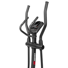 Gymstick GX4.0 Crosstrainer