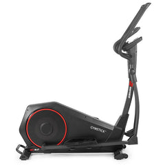 Gymstick GX6.0 Crosstrainer