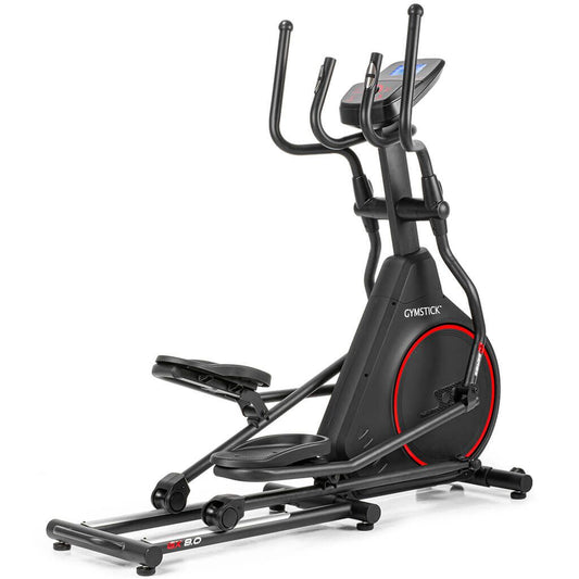 Gymstick GX8.0 Crosstrainer