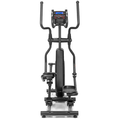 Gymstick GX8.0 Crosstrainer