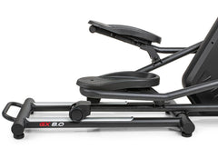 Gymstick GX8.0 Crosstrainer