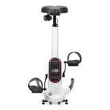 Gymstick Desk Bike kuntopyörä