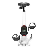 Gymstick Desk Bike kuntopyörä