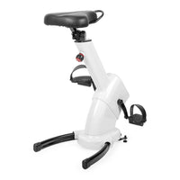 Gymstick Desk Bike kuntopyörä