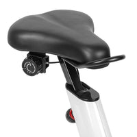 Gymstick Desk Bike kuntopyörä
