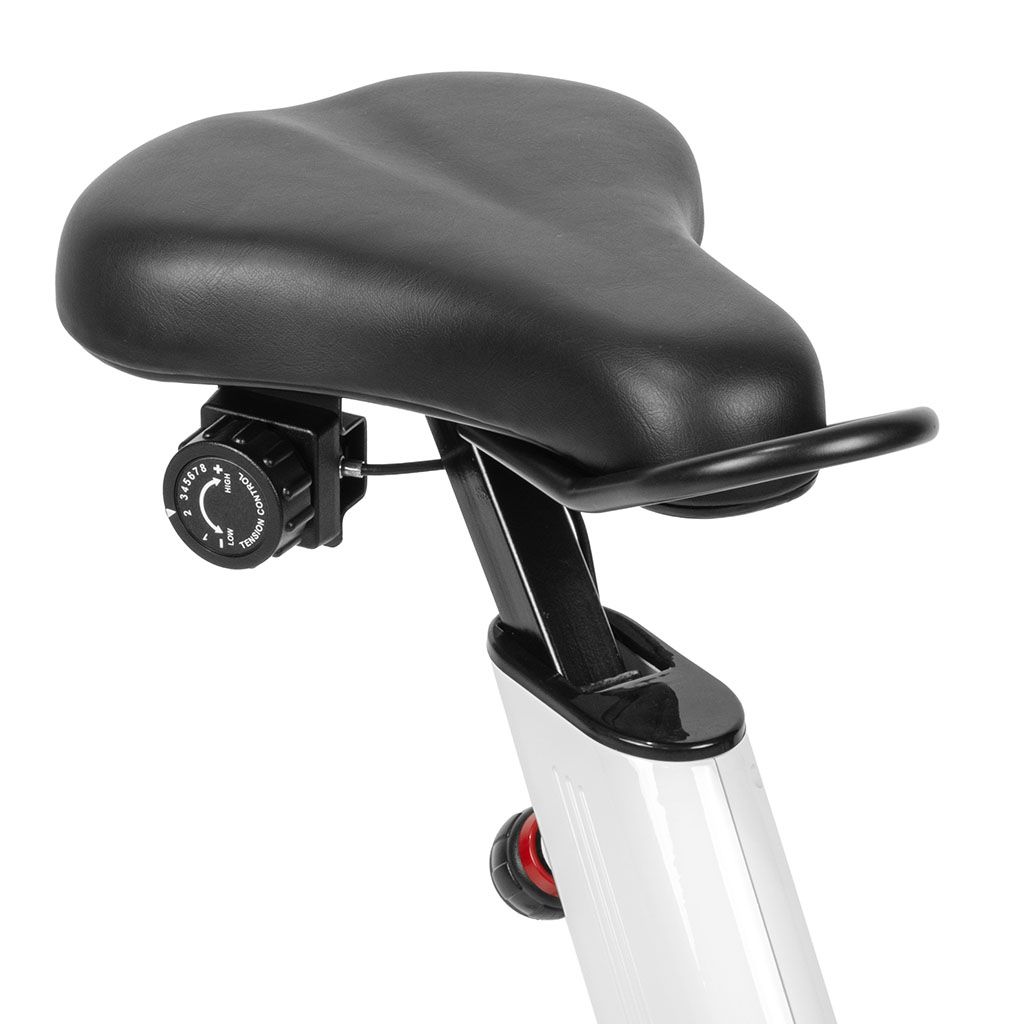 Gymstick Desk Bike kuntopyörä