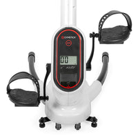 Gymstick Desk Bike kuntopyörä