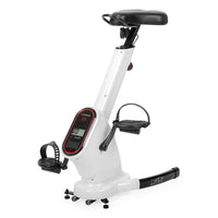 Gymstick Desk Bike kuntopyörä