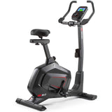 Gymstick GB6.0 Exercise Bike -kuntopyörä