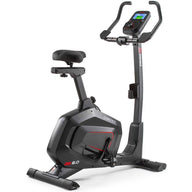Gymstick GB6.0 Exercise Bike -kuntopyörä