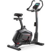 Gymstick GB6.0 Exercise Bike -kuntopyörä