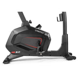 Gymstick GB6.0 Exercise Bike -kuntopyörä