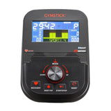 Gymstick GB6.0 Exercise Bike -kuntopyörä