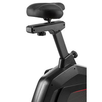 Gymstick GB6.0 Exercise Bike -kuntopyörä