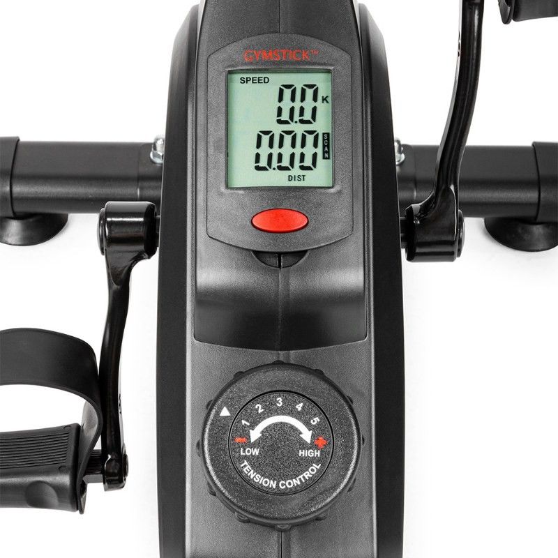 Gymstick Mini Bike 2.0 kuntolaite