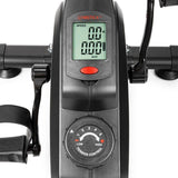 Gymstick Mini Bike 2.0 kuntolaite