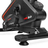 Gymstick Mini Bike 2.0 kuntolaite