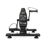 Gymstick Mini Bike 2.0 kuntolaite