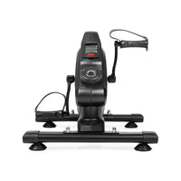 Gymstick Mini Bike 2.0 kuntolaite