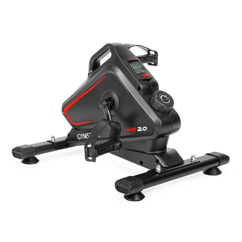 Gymstick Mini Bike 2.0 kuntolaite