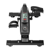 Gymstick Mini Bike 2.0 kuntolaite