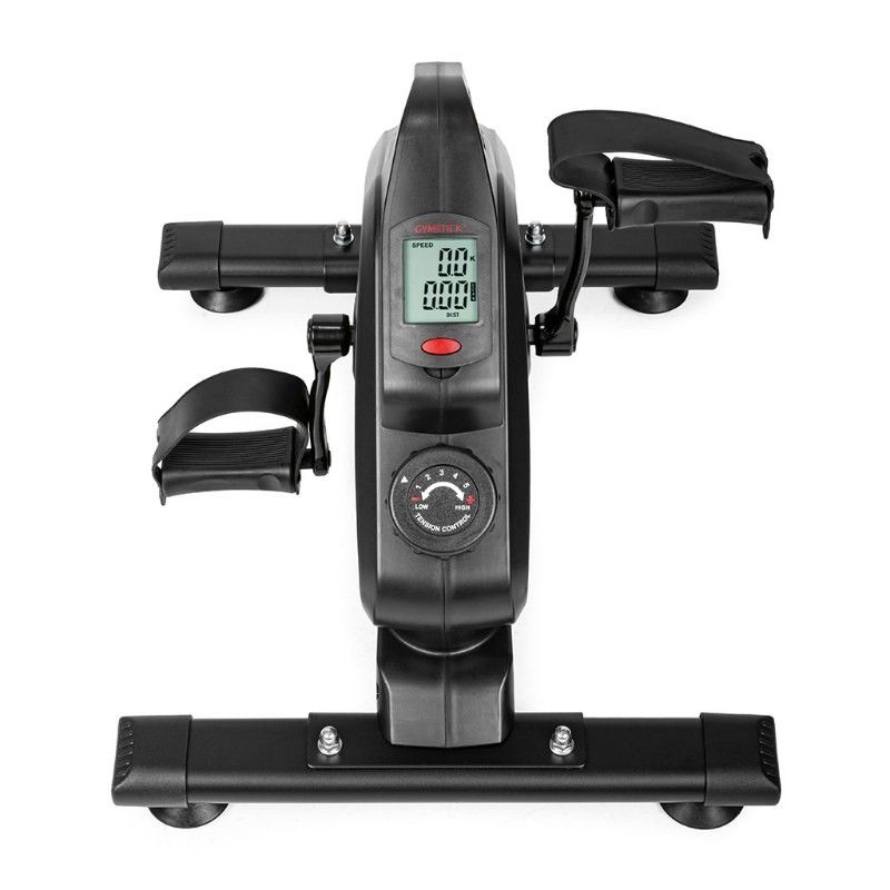Gymstick Mini Bike 2.0 kuntolaite
